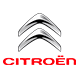logo_citroen