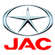 logo_jac